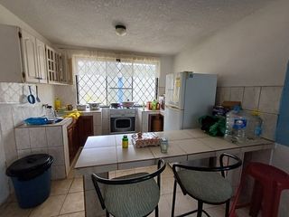Foto 19 de SE VENDE CASA VACACIONAL, TERRENO 950 M² TONSUPA - ATACAMES - ESMERALDAS - ECUADOR