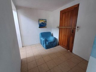 Foto 21 de SE VENDE CASA VACACIONAL, TERRENO 950 M² TONSUPA - ATACAMES - ESMERALDAS - ECUADOR