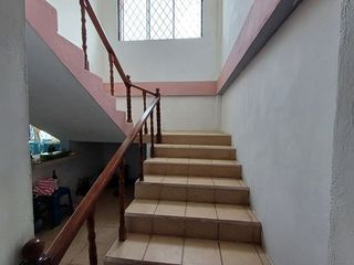 Foto 22 de SE VENDE CASA VACACIONAL, TERRENO 950 M² TONSUPA - ATACAMES - ESMERALDAS - ECUADOR