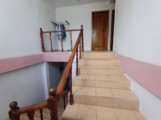 Foto 23 de SE VENDE CASA VACACIONAL, TERRENO 950 M² TONSUPA - ATACAMES - ESMERALDAS - ECUADOR