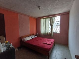 Foto 24 de SE VENDE CASA VACACIONAL, TERRENO 950 M² TONSUPA - ATACAMES - ESMERALDAS - ECUADOR