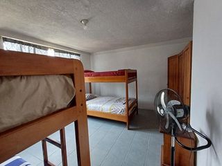 Foto 25 de SE VENDE CASA VACACIONAL, TERRENO 950 M² TONSUPA - ATACAMES - ESMERALDAS - ECUADOR