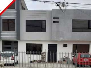 Foto 1 de CASAS EN SANTA ROSA