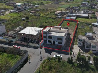 Foto 2 de CASAS EN SANTA ROSA