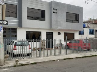 Foto 4 de CASAS EN SANTA ROSA