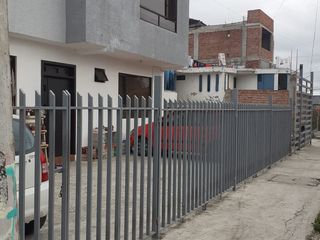 Foto 5 de CASAS EN SANTA ROSA
