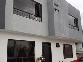 Foto 6 de CASAS EN SANTA ROSA