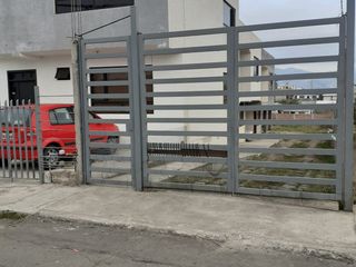Foto 7 de CASAS EN SANTA ROSA