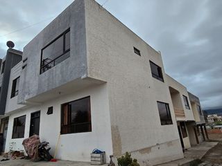 Foto 8 de CASAS EN SANTA ROSA