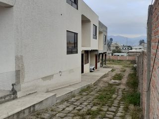 Foto 17 de CASAS EN SANTA ROSA