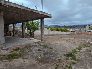 Foto 18 de CASAS EN SANTA ROSA