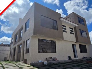 Foto 1 de CASAS EN EL MERCADO AMÉRICA