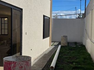 Foto 11 de CASAS EN EL MERCADO AMÉRICA