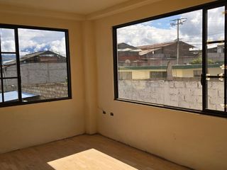Foto 12 de CASAS EN EL MERCADO AMÉRICA