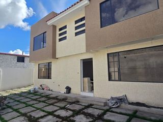 Foto 2 de CASAS EN EL MERCADO AMÉRICA