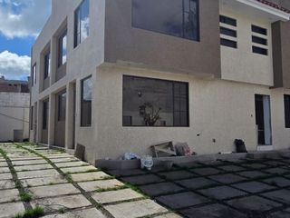 Foto 3 de CASAS EN EL MERCADO AMÉRICA
