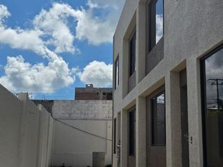 Foto 4 de CASAS EN EL MERCADO AMÉRICA