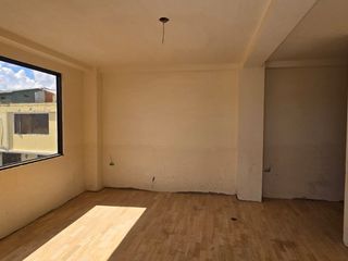 Foto 5 de CASAS EN EL MERCADO AMÉRICA