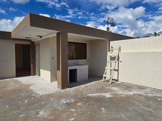 Foto 6 de CASAS EN EL MERCADO AMÉRICA