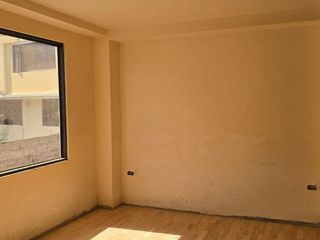 Foto 7 de CASAS EN EL MERCADO AMÉRICA