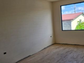 Foto 9 de CASAS EN EL MERCADO AMÉRICA