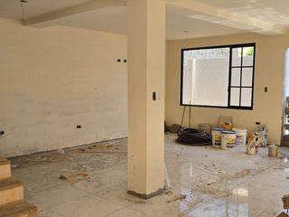 Foto 10 de CASAS EN EL MERCADO AMÉRICA