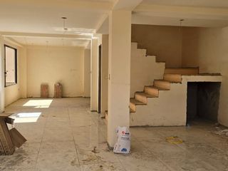 Foto 13 de CASAS EN EL MERCADO AMÉRICA