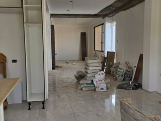 Foto 14 de CASAS EN EL MERCADO AMÉRICA