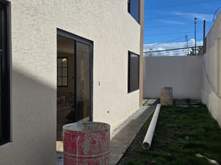 Foto 15 de CASAS EN EL MERCADO AMÉRICA