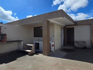 Foto 16 de CASAS EN EL MERCADO AMÉRICA