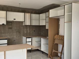 Foto 17 de CASAS EN EL MERCADO AMÉRICA