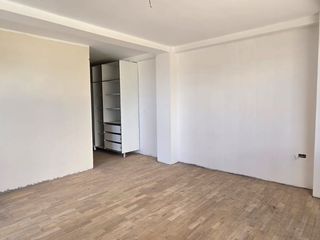 Foto 18 de CASAS EN EL MERCADO AMÉRICA