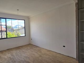 Foto 21 de CASAS EN EL MERCADO AMÉRICA