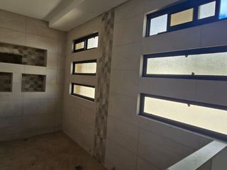 Foto 22 de CASAS EN EL MERCADO AMÉRICA