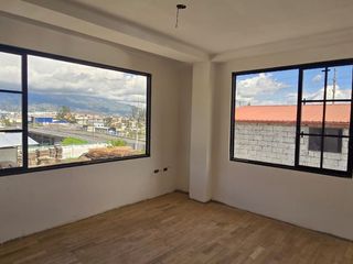 Foto 24 de CASAS EN EL MERCADO AMÉRICA