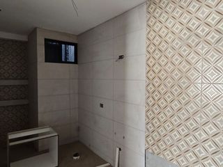 Foto 26 de CASAS EN EL MERCADO AMÉRICA