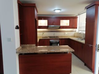 Foto 4 de CASA EN EL CONJUNTO MONTECARLO II