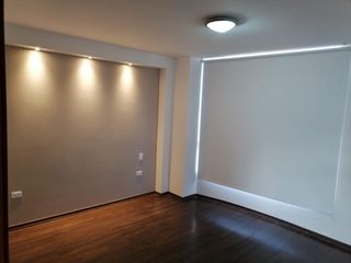 Foto 5 de CASA EN EL CONJUNTO MONTECARLO II