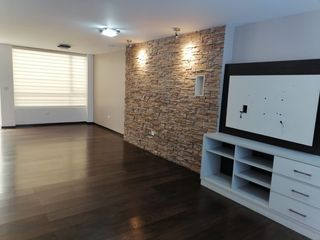Foto 3 de CASA EN EL CONJUNTO MONTECARLO II