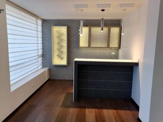 Foto 6 de CASA EN EL CONJUNTO MONTECARLO II