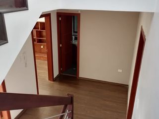 Foto 8 de CASA EN EL CONJUNTO MONTECARLO II