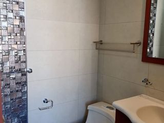 Foto 9 de CASA EN EL CONJUNTO MONTECARLO II