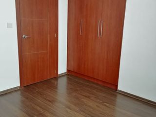 Foto 10 de CASA EN EL CONJUNTO MONTECARLO II