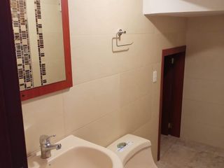 Foto 11 de CASA EN EL CONJUNTO MONTECARLO II