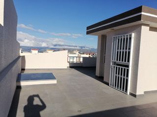 Foto 12 de CASA EN EL CONJUNTO MONTECARLO II