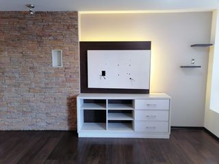 Foto 14 de CASA EN EL CONJUNTO MONTECARLO II