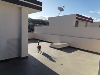 Foto 15 de CASA EN EL CONJUNTO MONTECARLO II