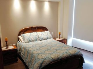 Foto 17 de CASA EN EL CONJUNTO MONTECARLO II