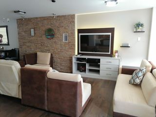 Foto 18 de CASA EN EL CONJUNTO MONTECARLO II