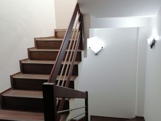 Foto 21 de CASA EN EL CONJUNTO MONTECARLO II